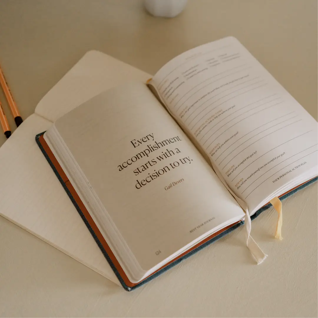 Тариф с групповой поддержкой