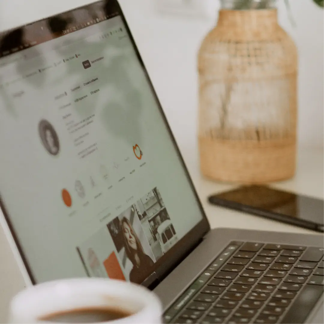 Тариф с персональной поддержкой